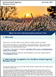 Deferred Winter newsletter thumbnail