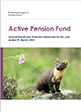 Active Pension Fund PDF preview